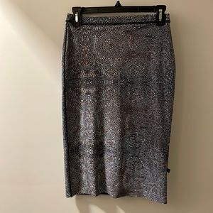 Lululemon skirt